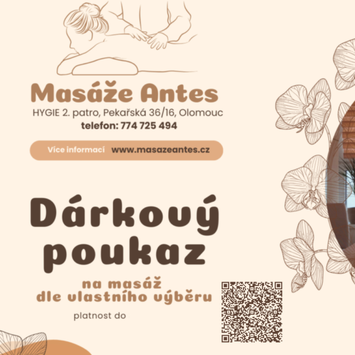 Dárkový poukaz, uplatnění