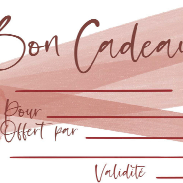 Massage Relaxant et Personnalisé (1h)