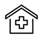 Séance de suivi en cabinet