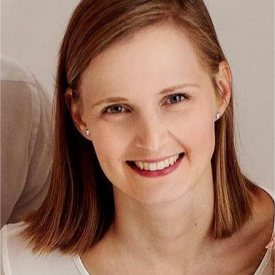 Mgr. Běhalová Adéla - Fyzioterapie Vstupní kineziologický rozbor