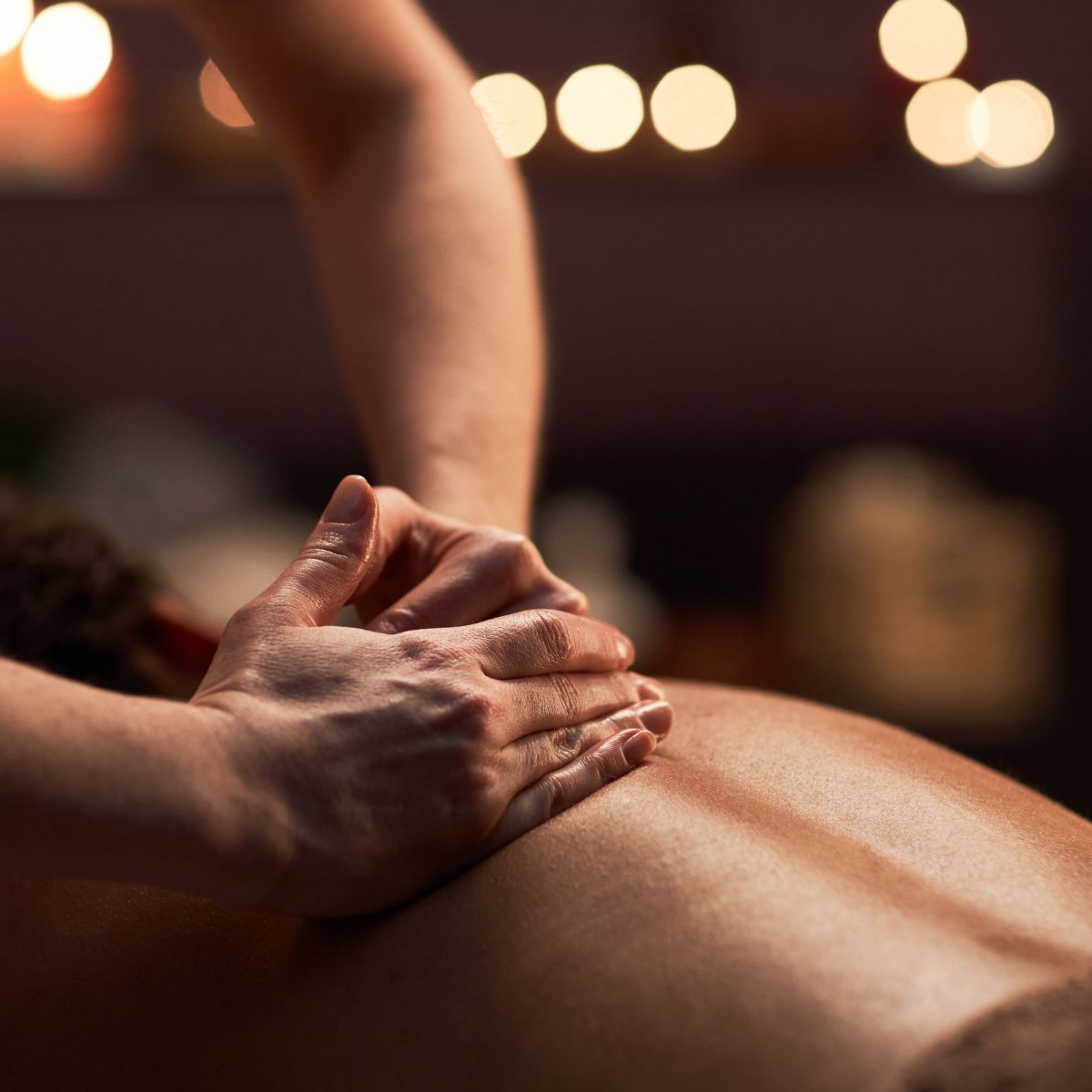 L’Éveil - Rituel de soin sur mesure - 2h