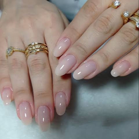 BANHO DE GEL PRONTA