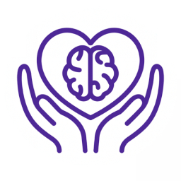 Lélekringatás – 80 perc