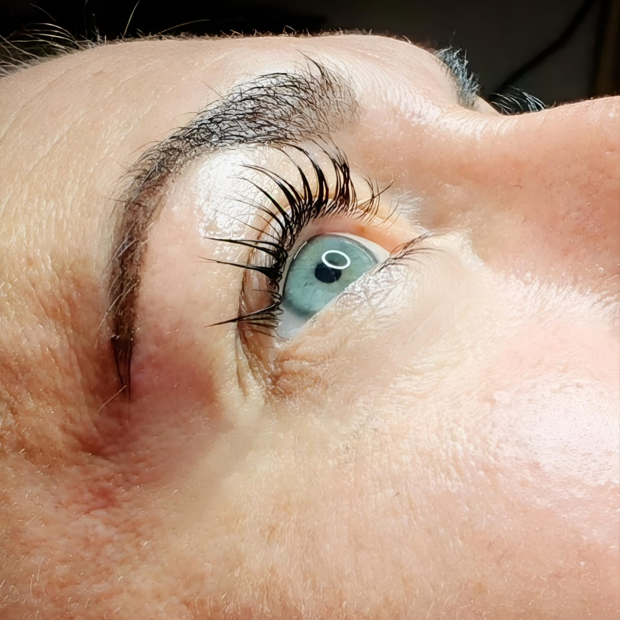 Pure Lash