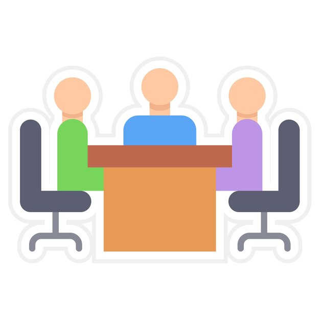 PRESENCIAL : Audiência com o Pró-Reitor de Pós-Graduação