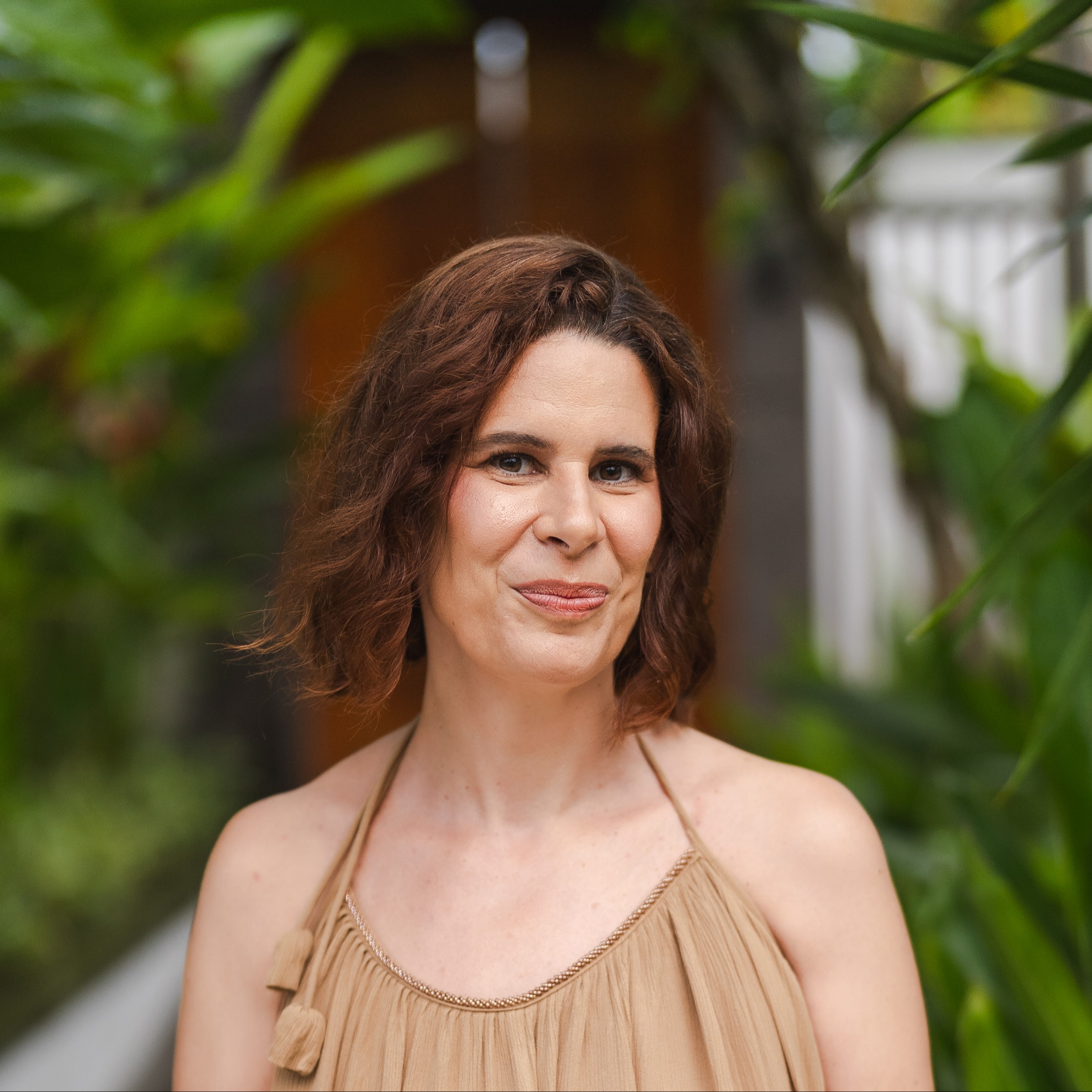 Divine Love ♡ liečenie duše