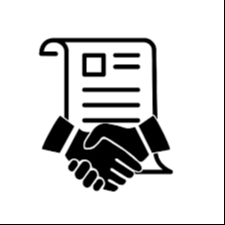 CONTRATTI CONCORDATI CEDOLARE SECCA 10% E RIDUZIONE IMU 25%