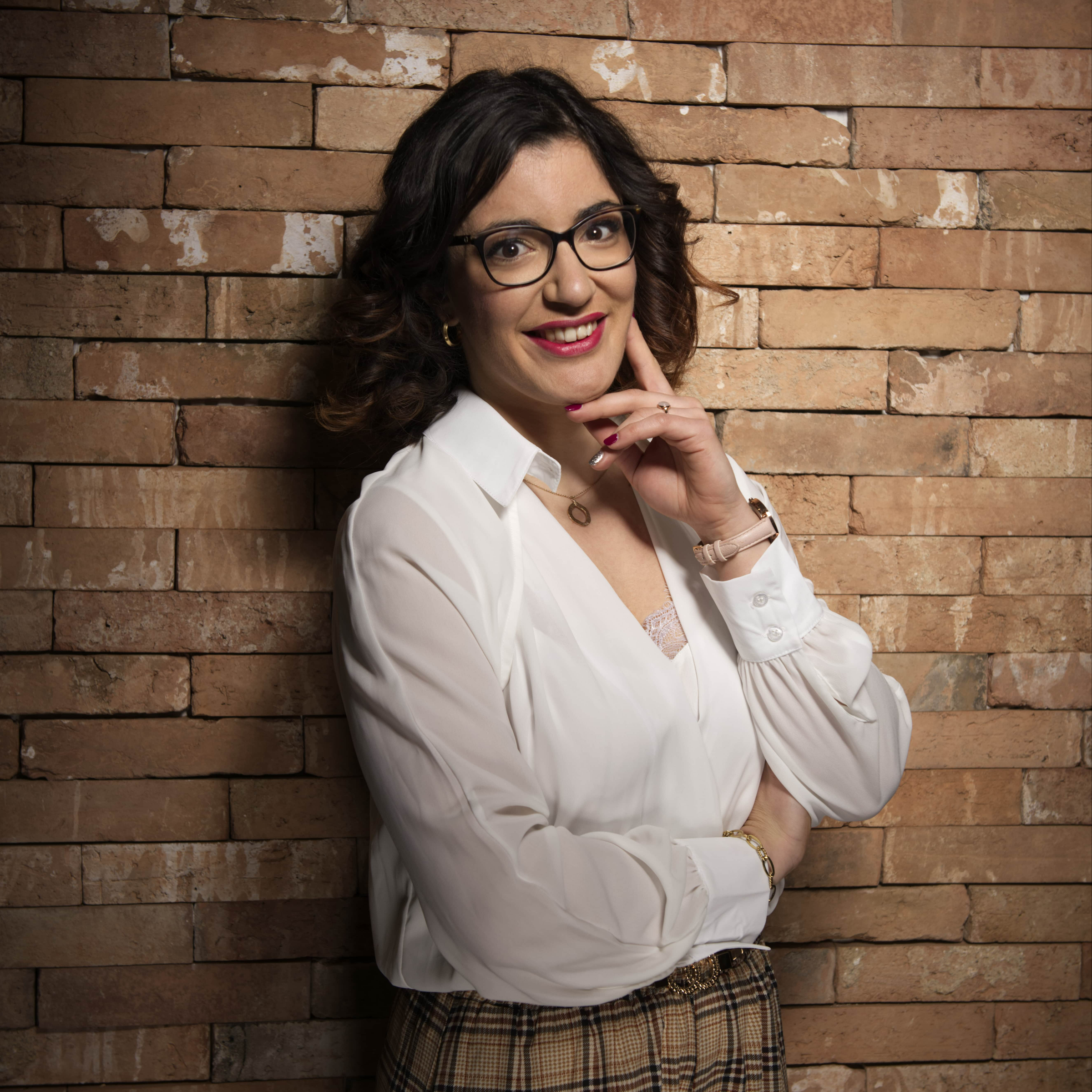 COMPLET - Les fondamentaux d’une stratégie de com' efficace