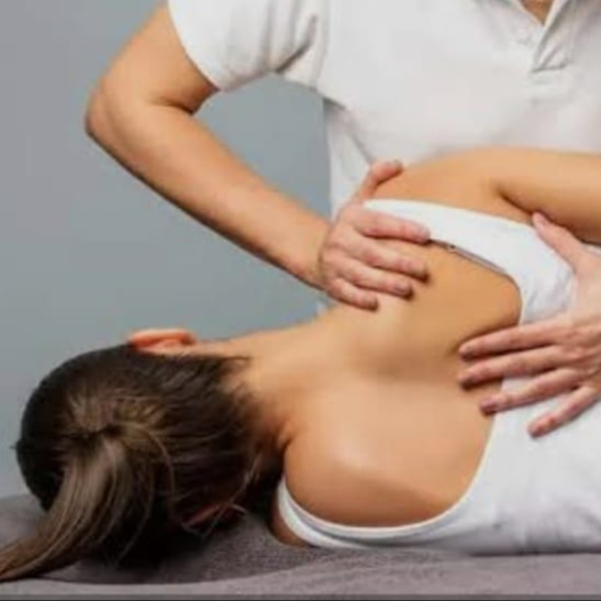 Bio-Energetická Synchronizace