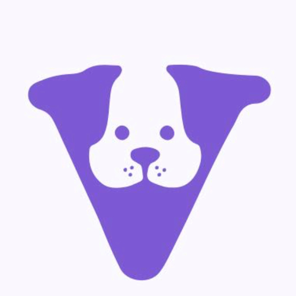 Vymazlenej mazlíček M - 2590,-