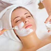 Les soins Visage
