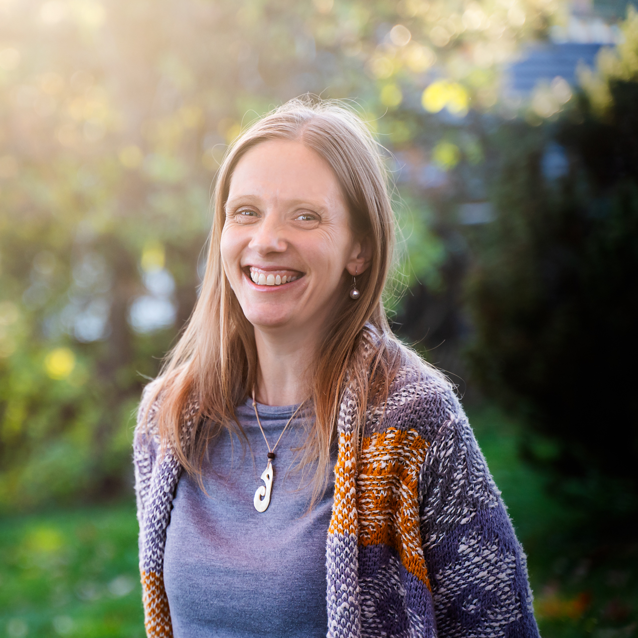 Zuzana Kuperová - Kraniosakrální terapie 90 minut