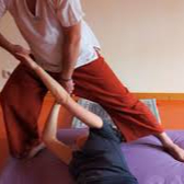 Relaxation "Lâcher-Prise " enfant