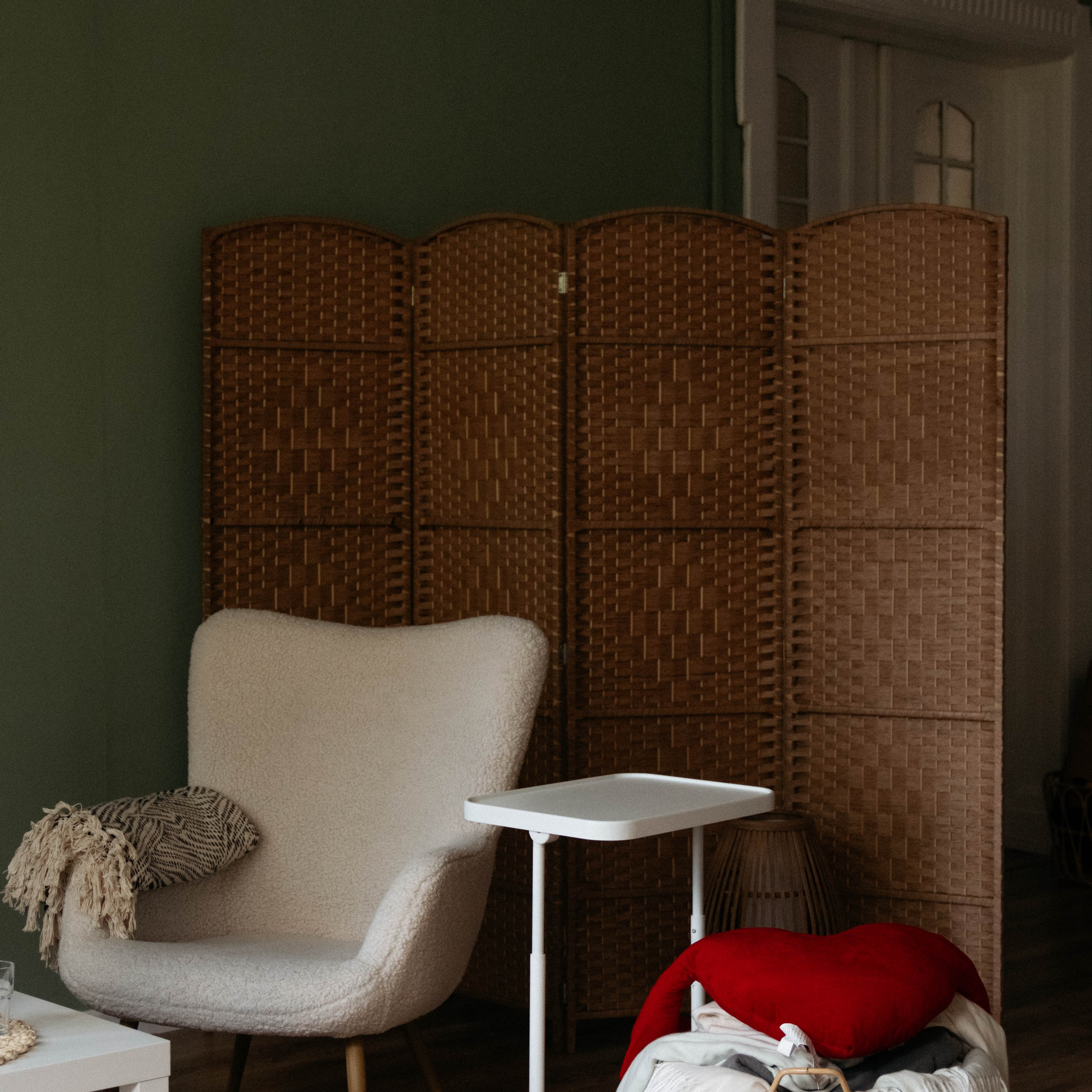 Konsultacja do pakietu diagnostycznego