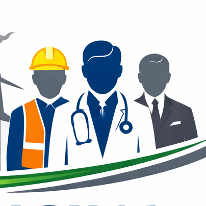 Medicina del Lavoro