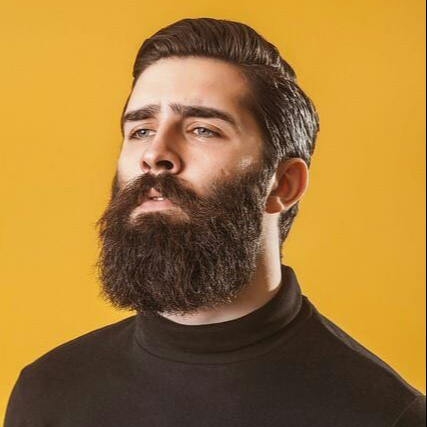 Combo - Corte e Barba