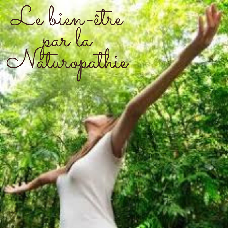 Bilan de naturopathie adolescents & enfants