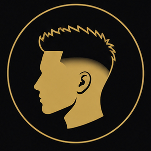 Skin fade