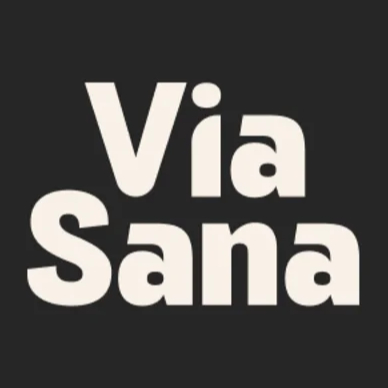 Session pola Via Sana