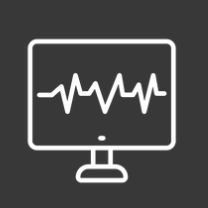 Diagnostic électronique