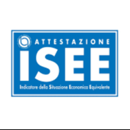 ISEE