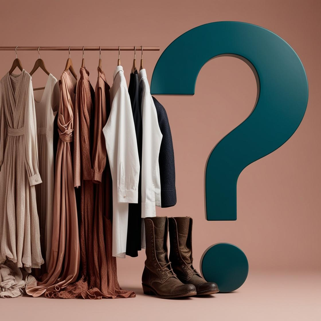 Vytřiďme to společně