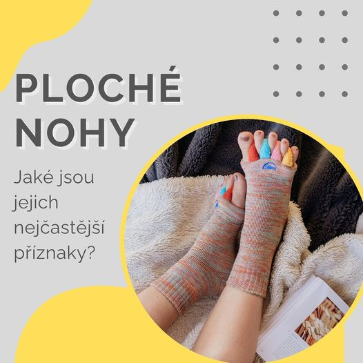 60 min. Komplexní analýza funkce chodidel,cviky,manuální technik