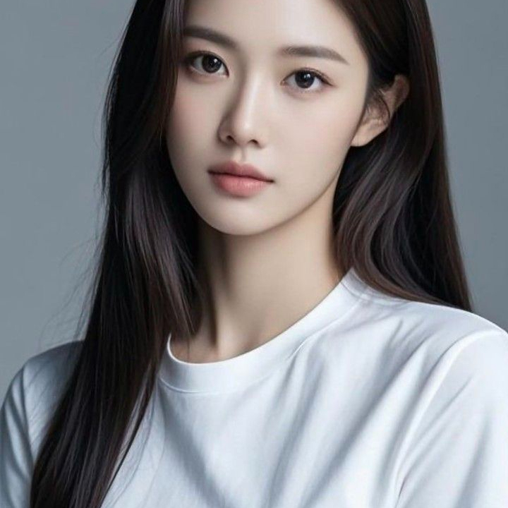 Color(Extra Long) /barvení Velmi dlouhé