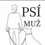 Výjez do okolí Pardubic - Individuální lekce