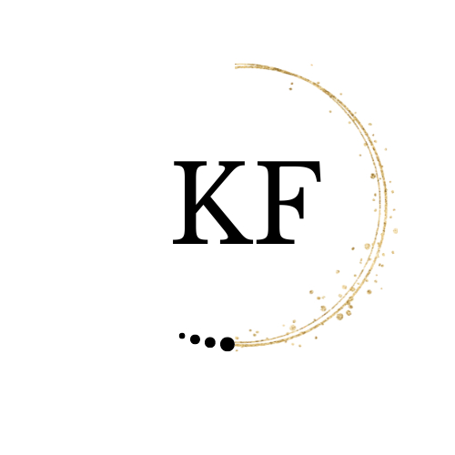 KONTROLNÍ konzultace online (30 min)