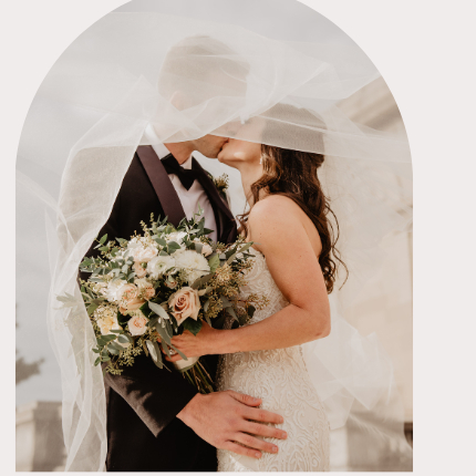 Jtocab_evens Wedding planner