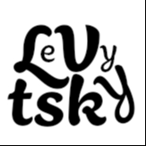 Photography Session - Standard