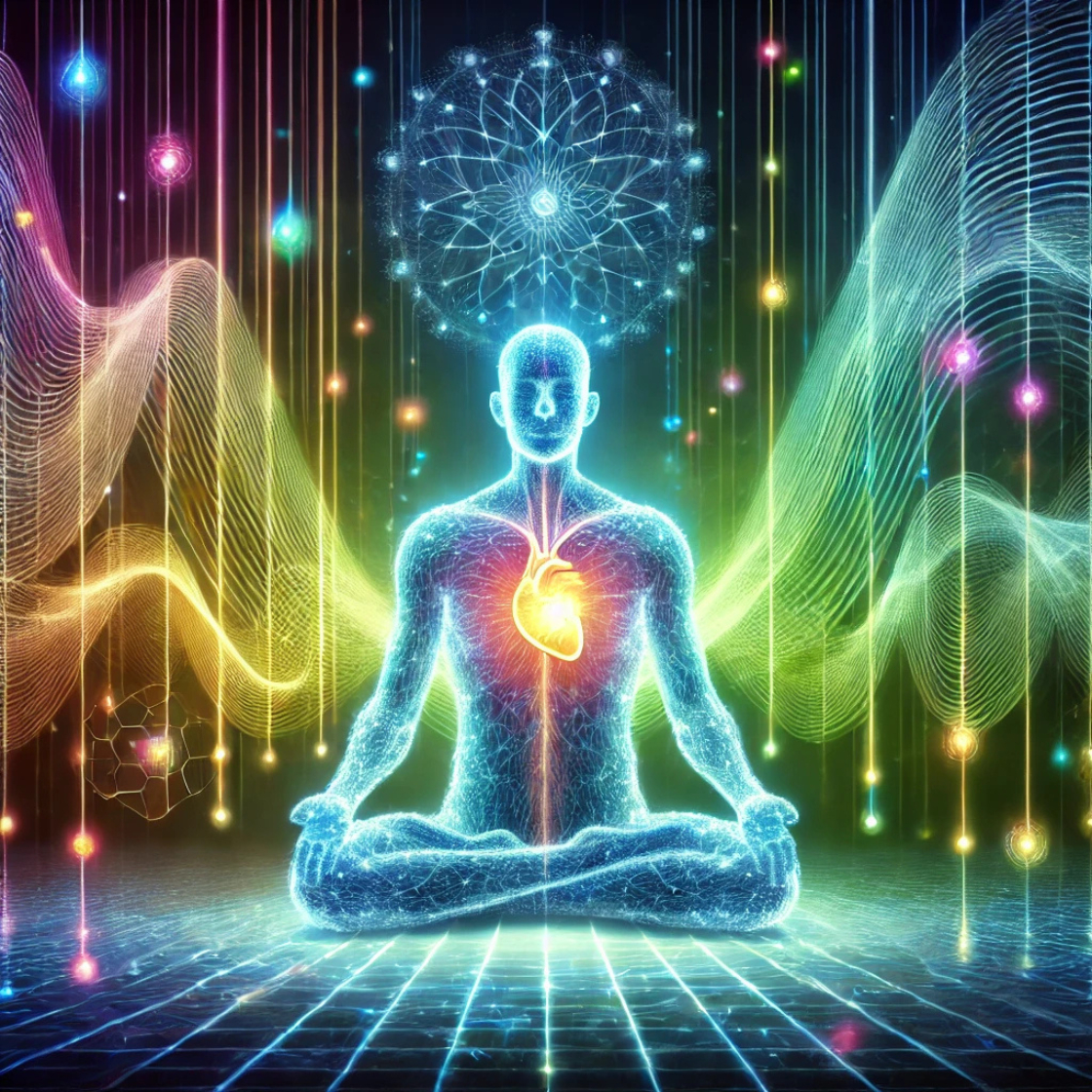 ⭐ Iniciar Relações Sociais