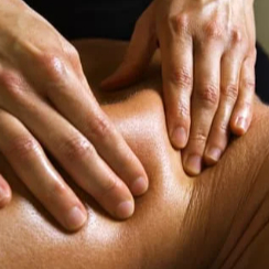 Fasciathérapie Méthode Tissual Balancing