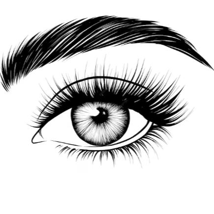 Lash Lift + Kleuring