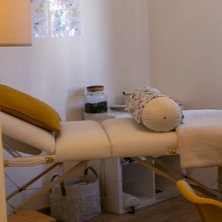 Séance Médecine traditionnelle chinoise - La Roche sur foron