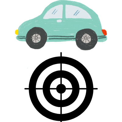 Mobilní re-start těla - uvolnění trigger pointů a fascií