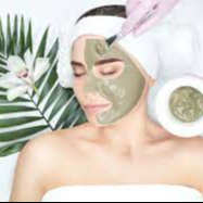 Deluxe verwenmoment met Zweedse lichaamsmassage ,1u45