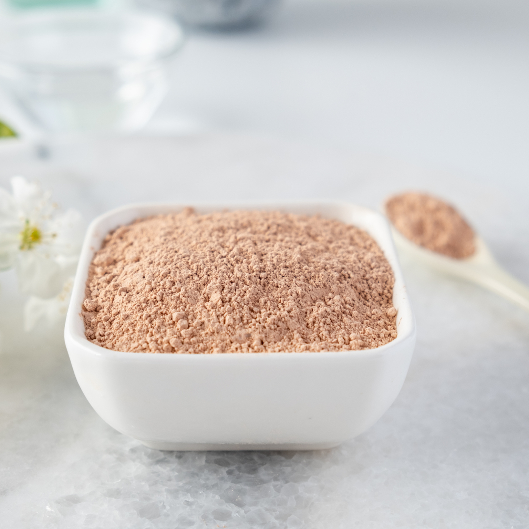 Szakáll igazítás, expressz fejmasszázs és arcpakolás