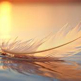 À domicile ✨ Soin ou Guidance ✨