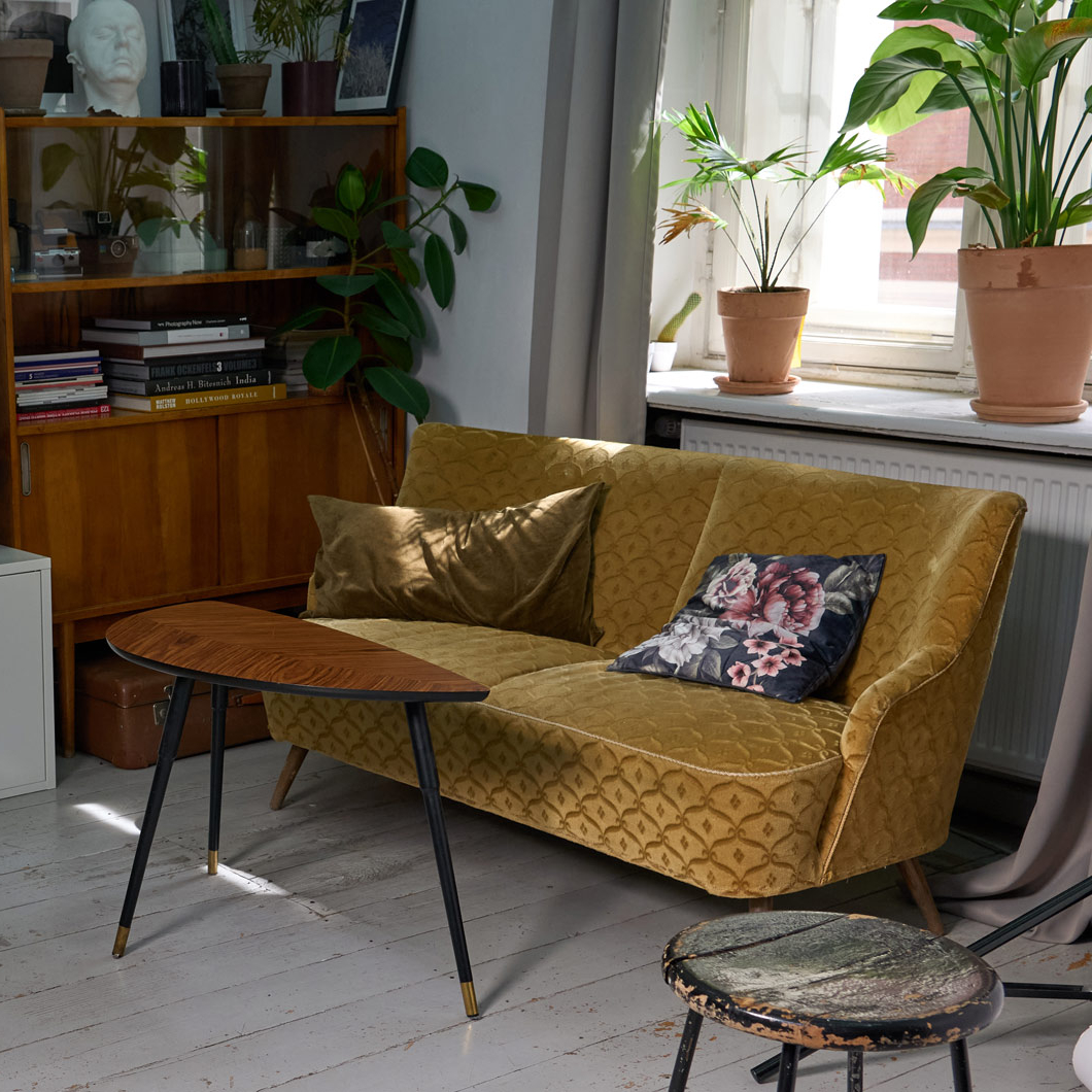 Logoterapia na żywo