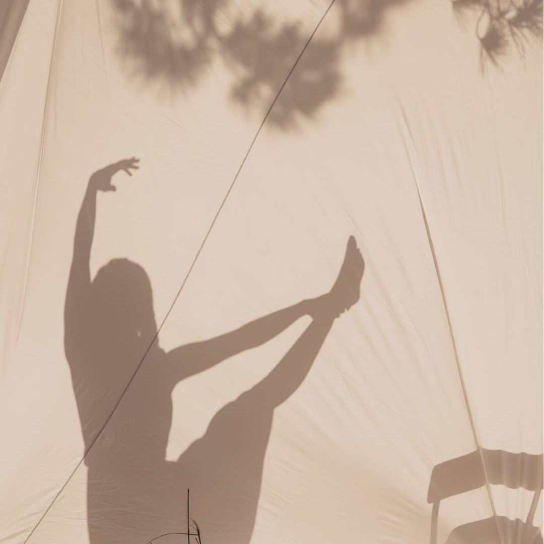 Coaching "se retrouver et rayonner"