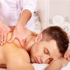 Tenségrité, pour un corps en harmonie - 30 min - Offre à 15€