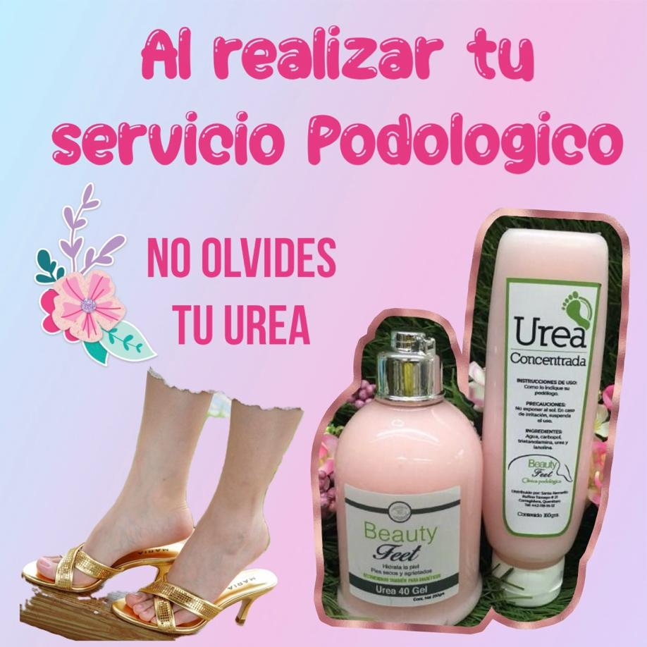 Consulta Valoración Pie De Riesgo