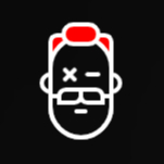 Střih vlasů strojkem - (Marek)