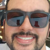 Química 1ª série EM | Bruno Gumieri