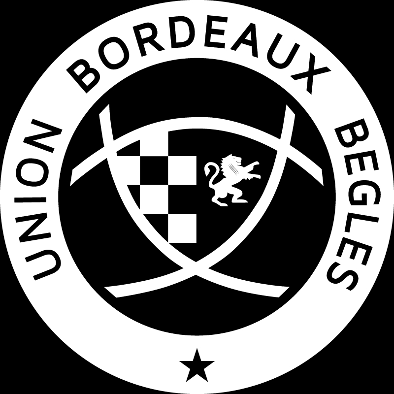 BILLETTERIE UBB - ABONNEMENT/REABONNEMENT CSE / ENTREPRISE