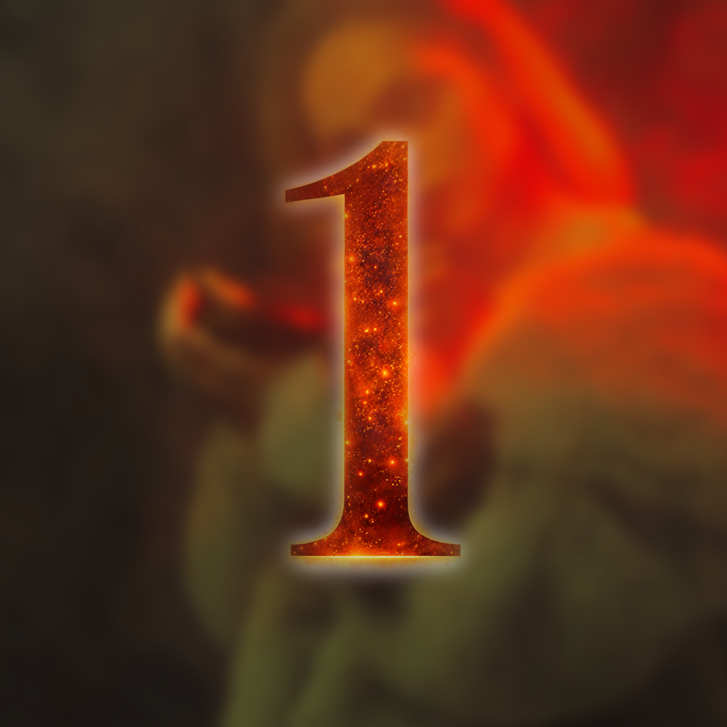 Pakiet 1 - Sesja 30 minut