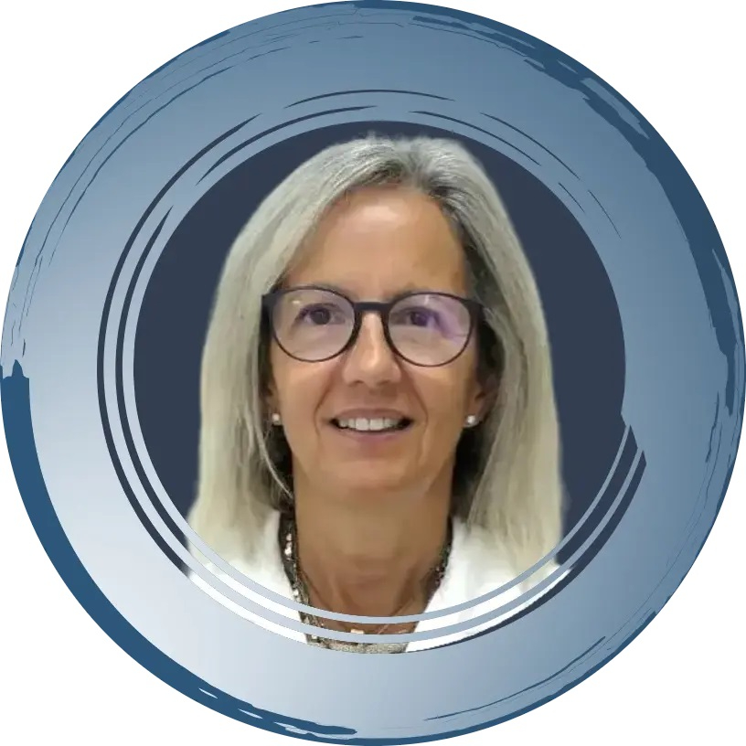Visita cardiologica con ECG ed Ecocardiogramma
