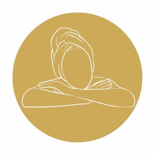 HAIR SPA Découverte : Rituel "ESQUISSE" - 30 mn (kids friendly)